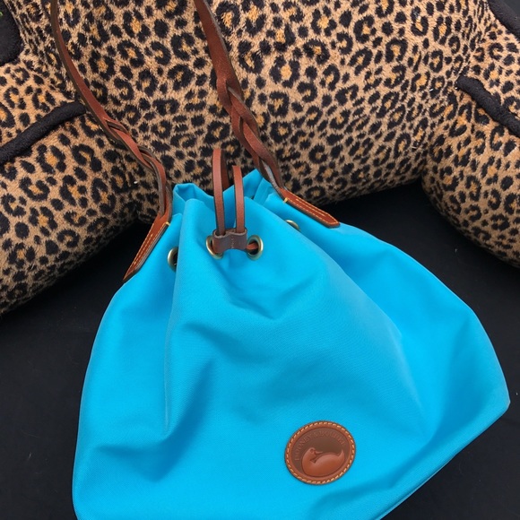 🌈DOONEY &BOURKE BAGS 💕🌈❣️🌈❣️💕💞LISTING SOON💞 - Picture 2 of 8